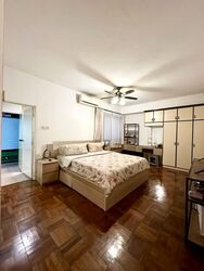 Island View (D5), Condominium #566648131